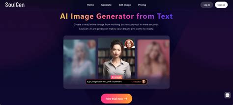 ai picture porn|Pornify – Generate AI Porn .